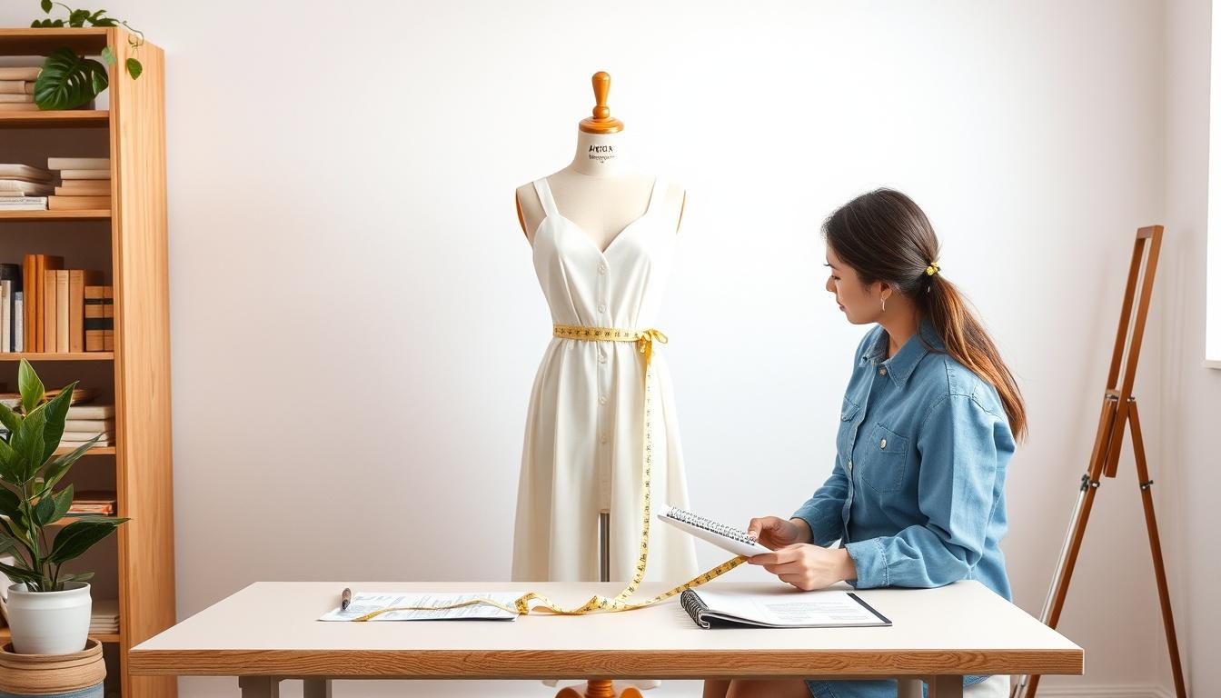 Plan visual